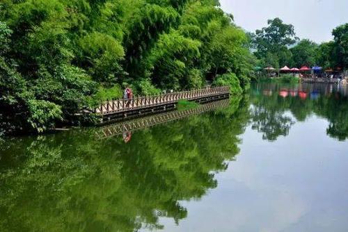 水环境.jpg