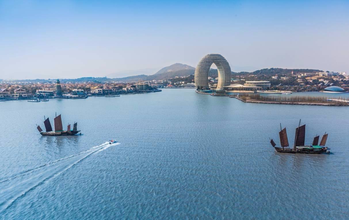 湖州.jpg