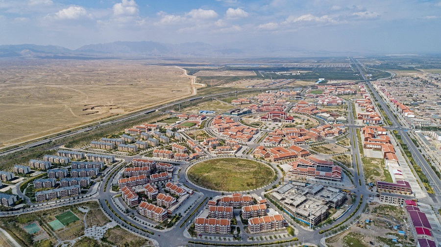 宁夏.jpg 宁夏.jpg