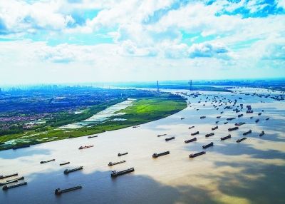 生态的.jpg 生态的.jpg