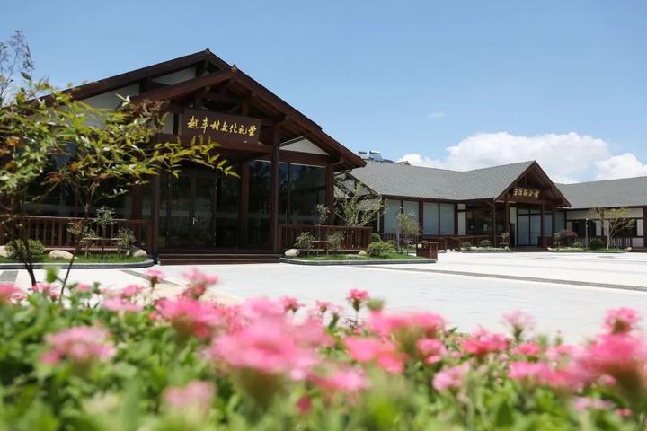 数字赋能.jpg 数字赋能.jpg