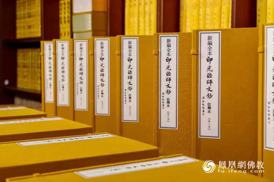 佛教.jpg 佛教.jpg