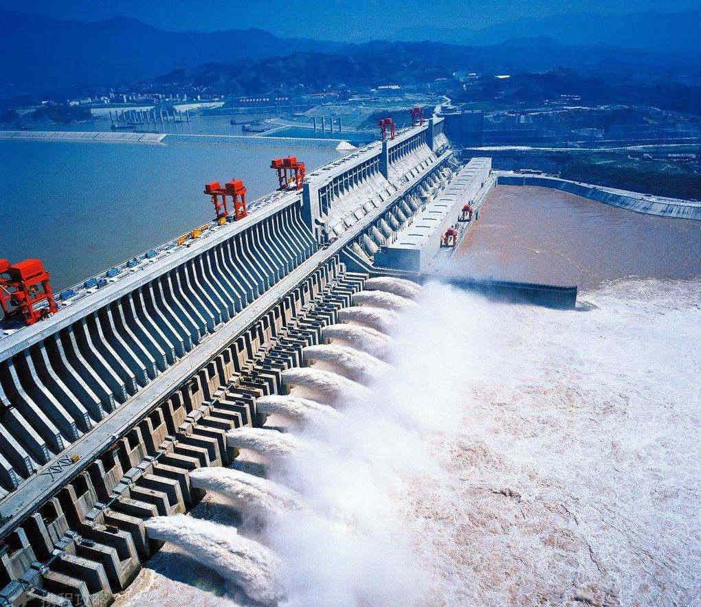 三峡.jpg