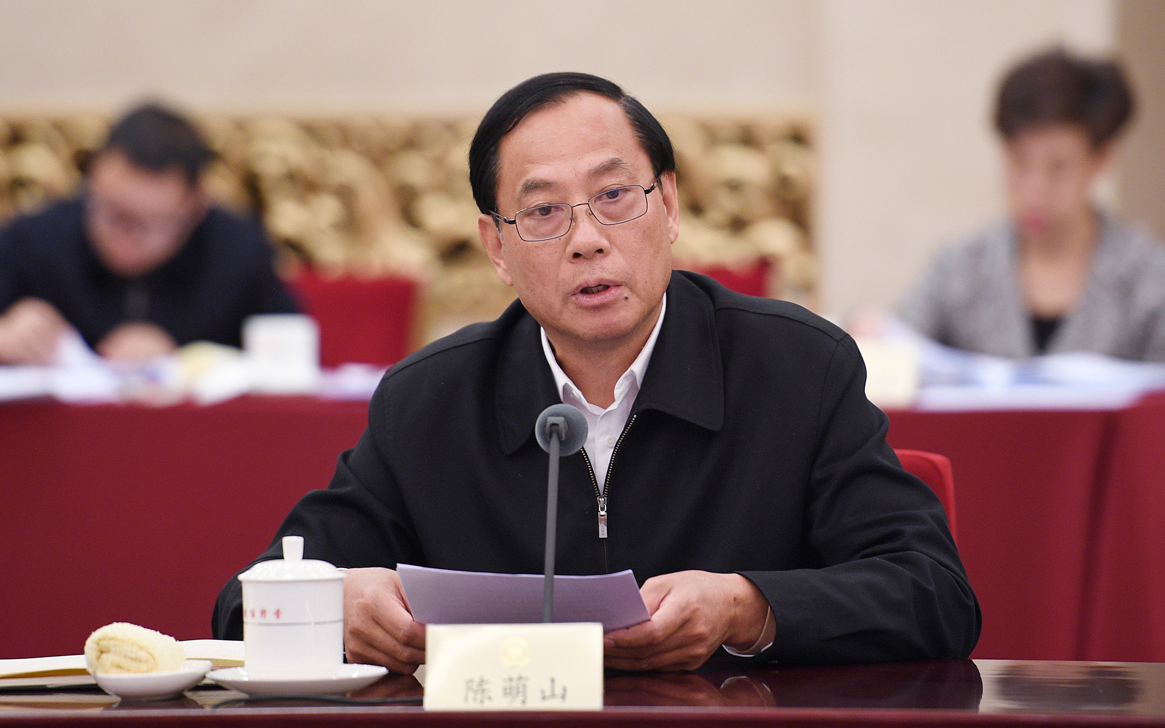 5034125818780001593.jpg 5034125818780001593.jpg