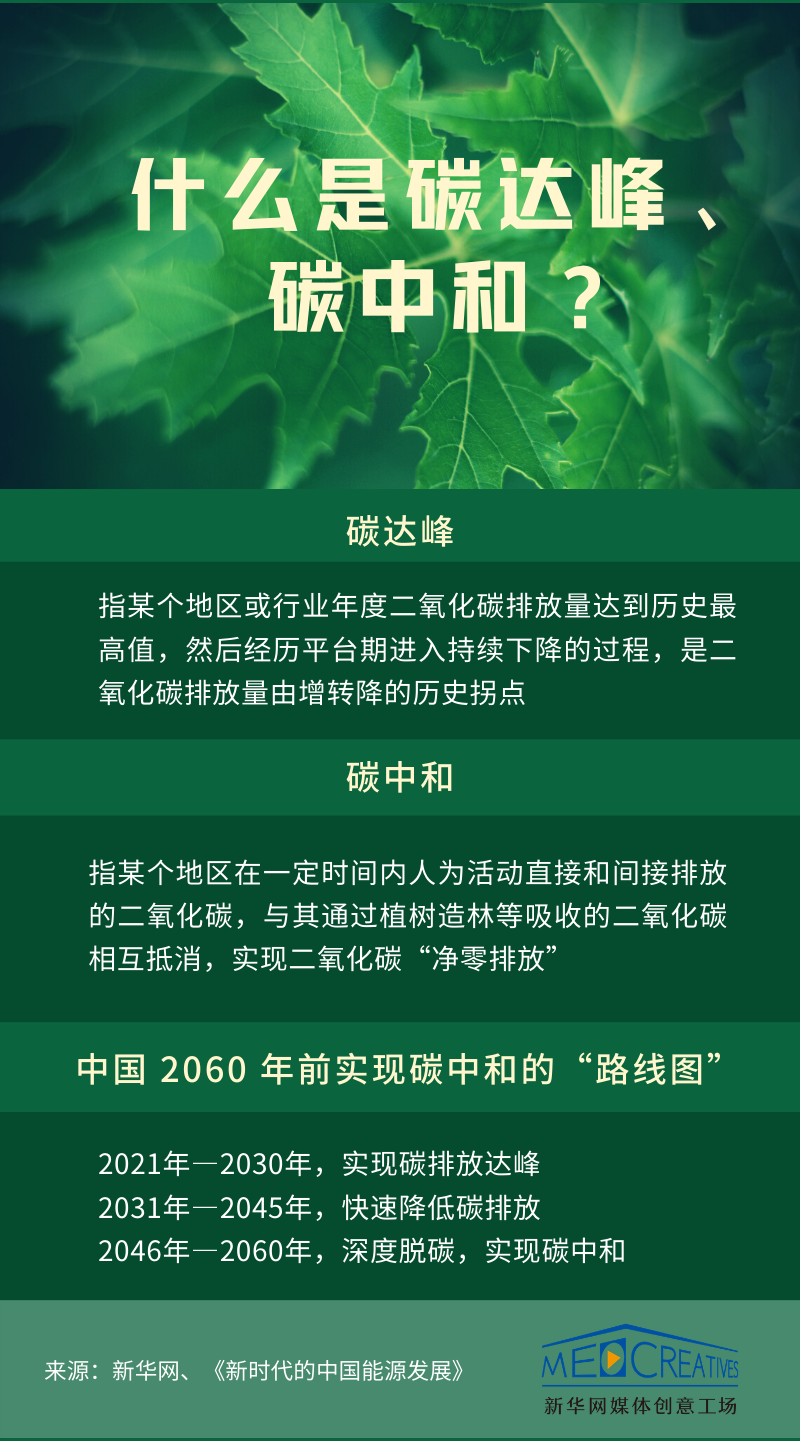 1211053752_16150038870491n (1).png 1211053752_16150038870491n (1).png