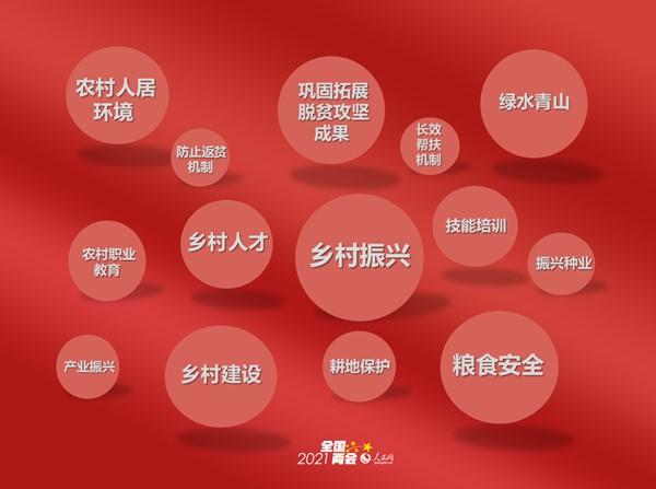 今年两会.jpeg 今年两会.jpeg