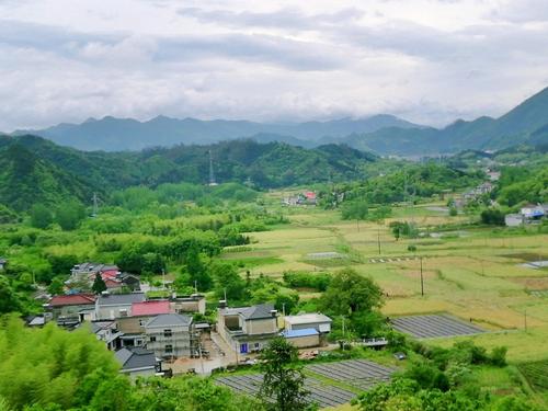 安徽.jpg 安徽.jpg