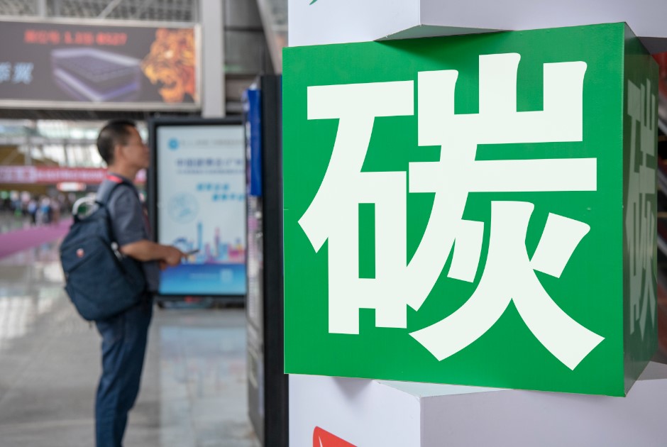 203135435.jpg 203135435.jpg