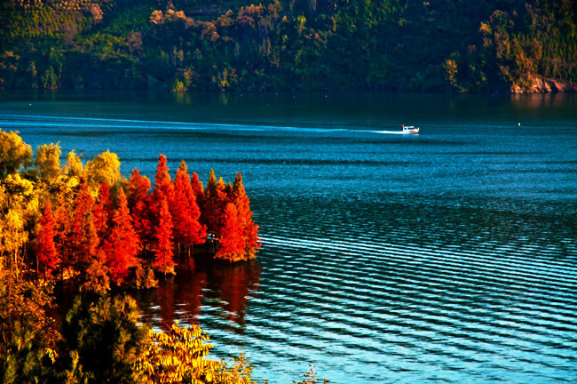 公益饮水.jpg 公益饮水.jpg