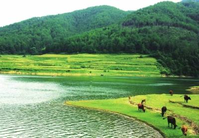 水土流失.jpg 水土流失.jpg