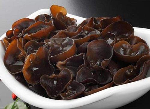 木耳.jpg 木耳.jpg