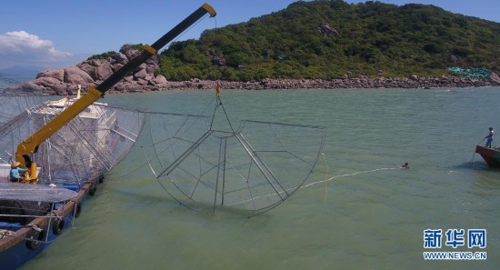 海南三亚2.jpg