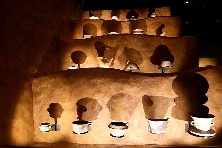 河姆渡.jpg 河姆渡.jpg