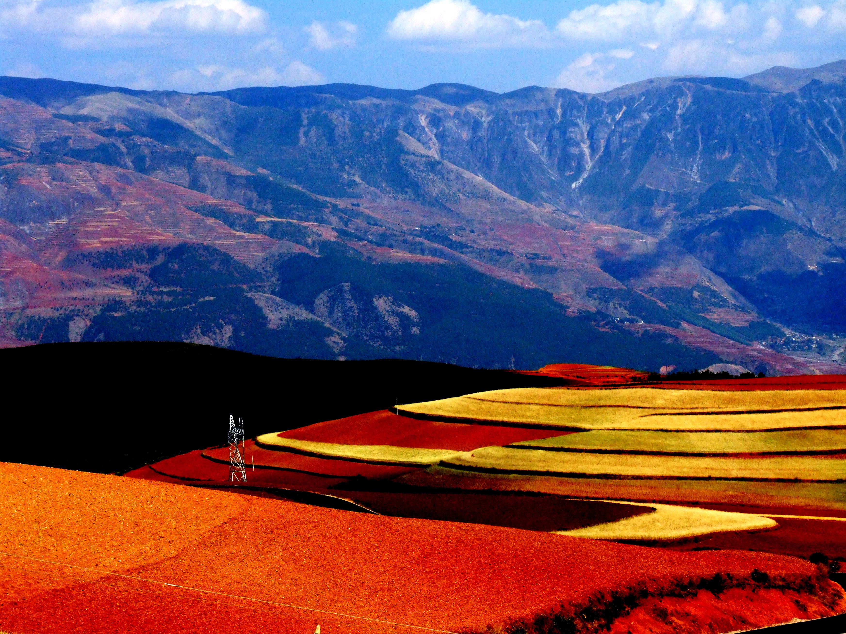 云南.jpg 云南.jpg