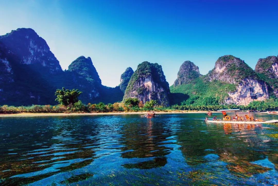 漓江.jpg 漓江.jpg