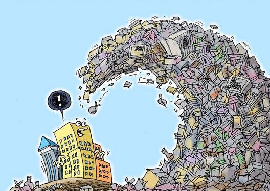 电子垃圾.jpg 电子垃圾.jpg