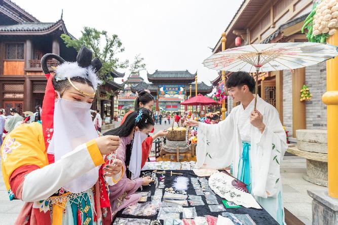 厦门.jpg 厦门.jpg