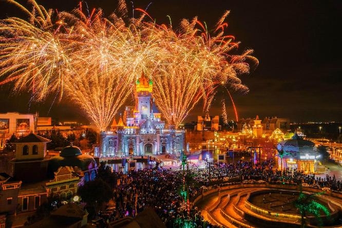 除此.jpg 除此.jpg