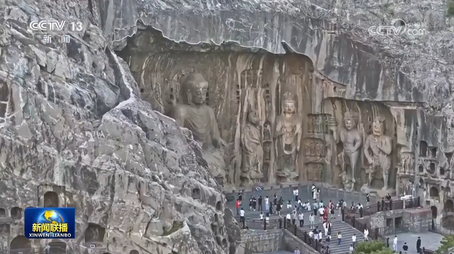 1760000065985242.jpg 考察文化遗产,.jpg