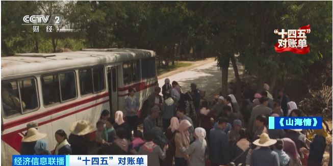 在一部部热播剧中，石炭.png