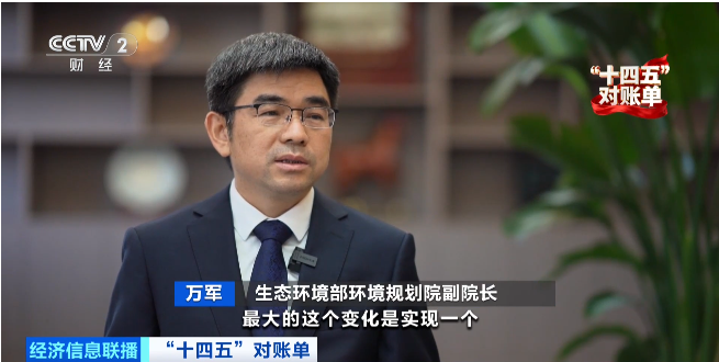 生态环境部环境规划院副院长 万军：.png