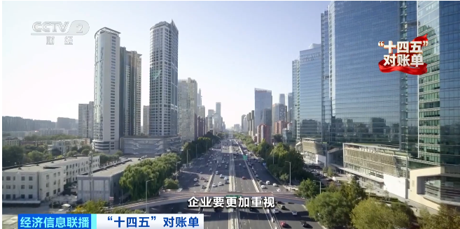 杨开忠：22.png