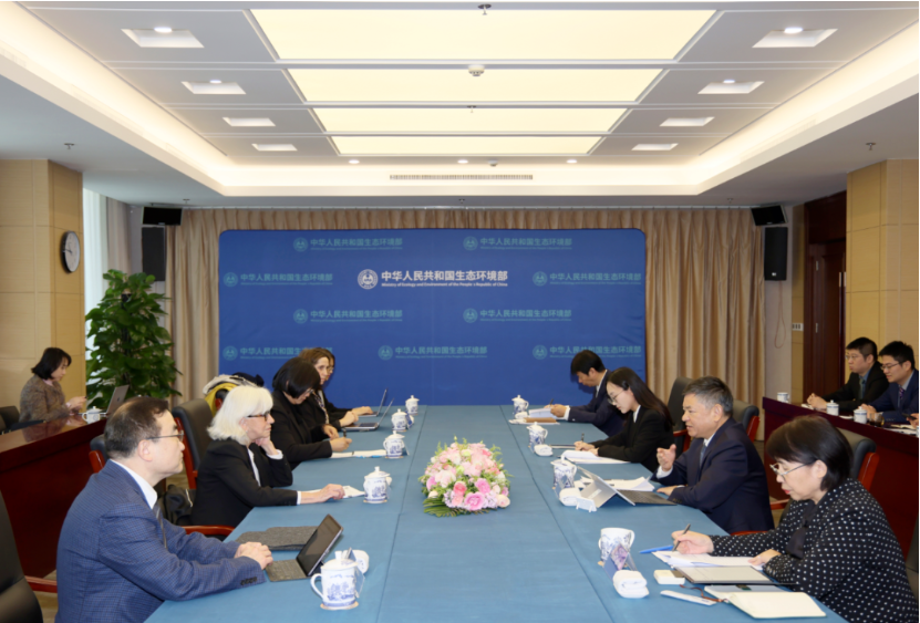 黄润秋表示.png