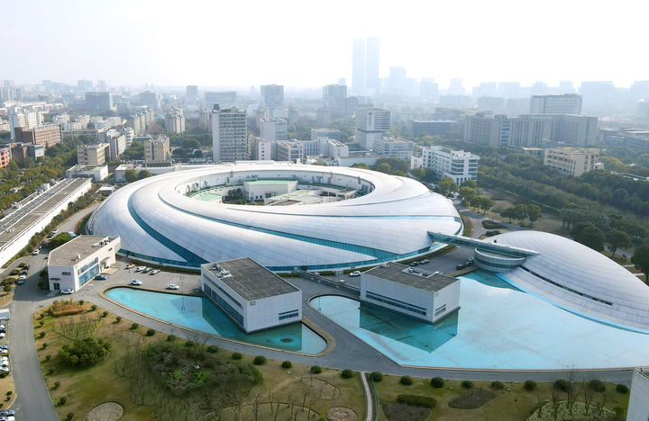 1761640945670981.jpg 2024年2月27日拍摄的位.jpg