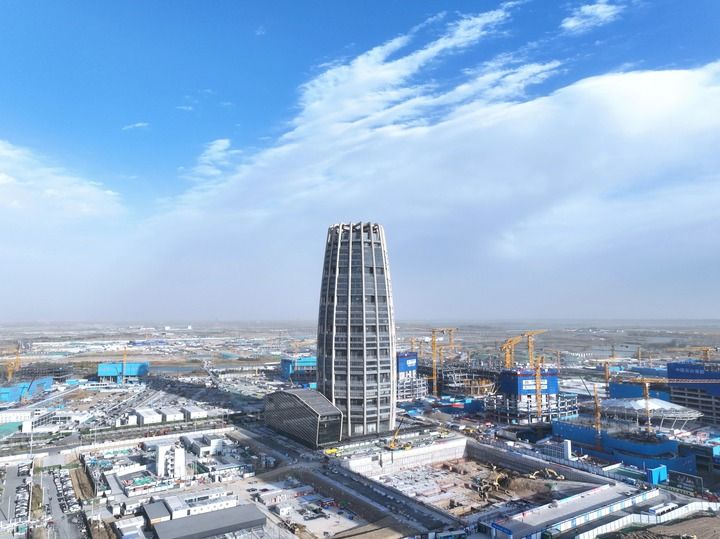 1761641020838852.jpg 2025年4月1日拍摄的雄安.jpg