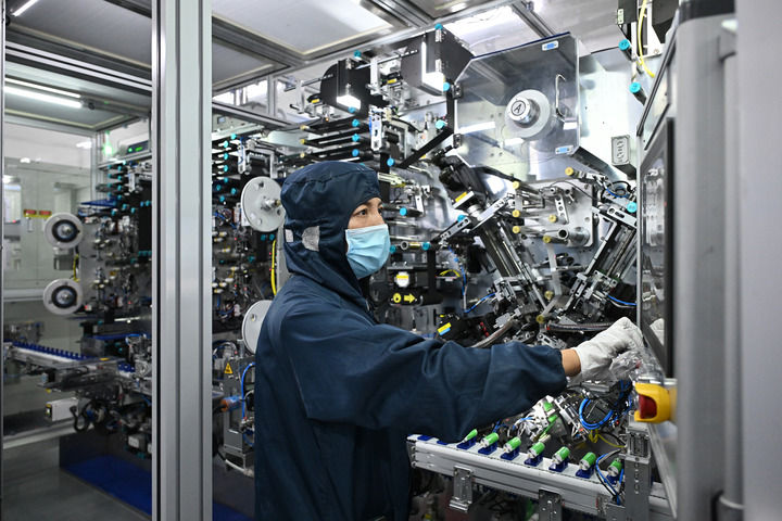 1761641049942161.jpg 在山西阳泉,华阳新材料.jpg