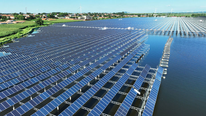 1761641144649698.jpg 2025年7月30日在辽宁省铁岭市铁岭县.jpg