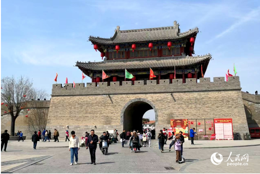 1763531769432466.png 浚县古城街景。.png