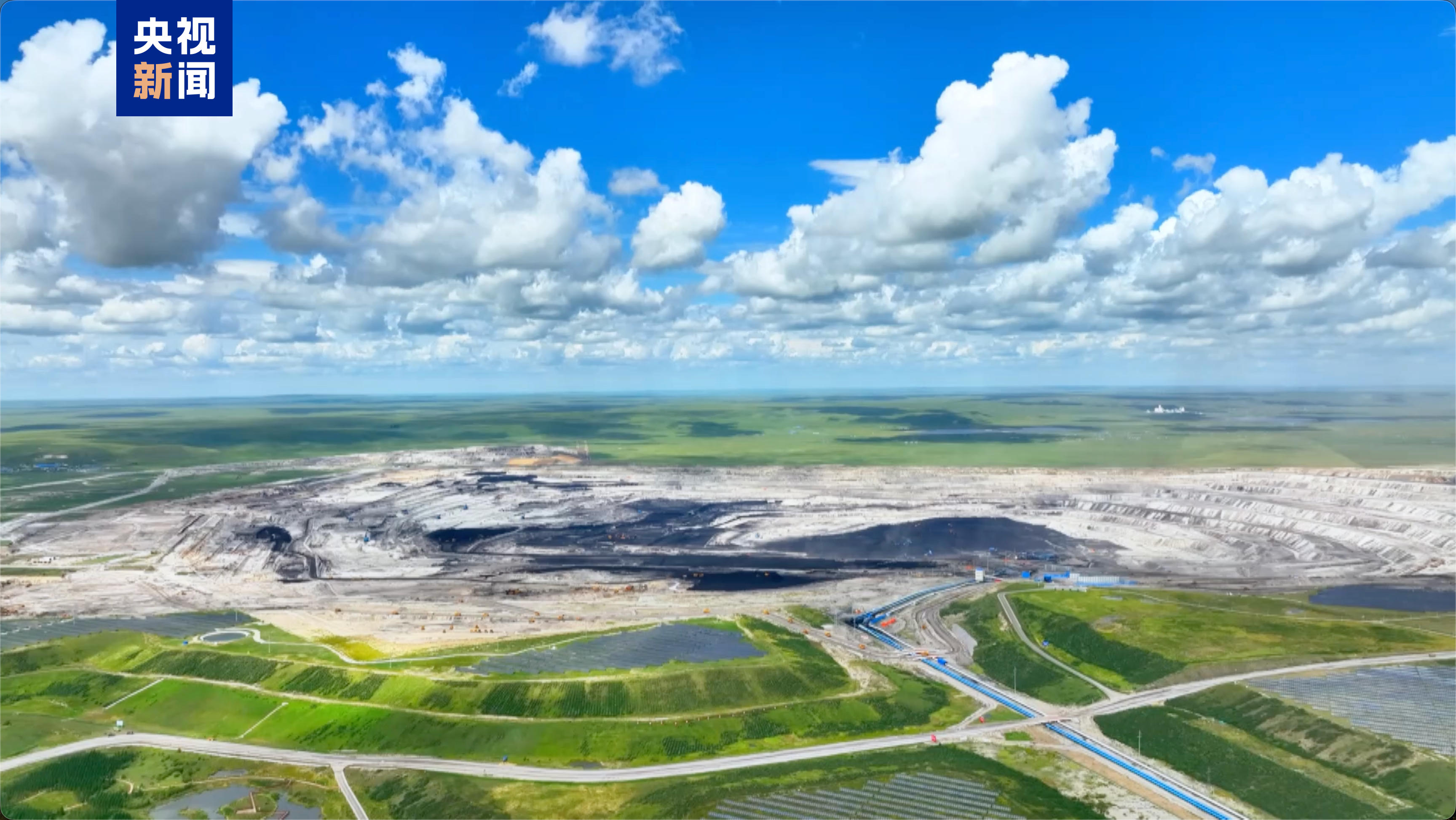 1763633086808857.jpg 自然资源部矿产资源保护监督司.jpg