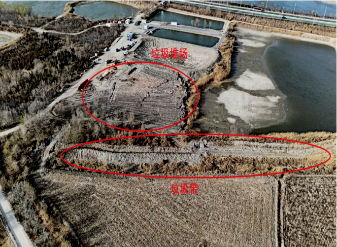 图3 　2025年1.png