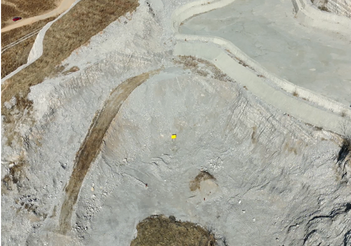 图4 　2025年11月30日，.png