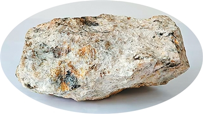 1766044178595979.jpg 高纯石英矿矿石.jpg