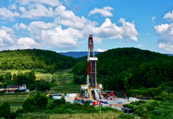 1767594984111096.jpeg 涪陵页岩气田。受.jpeg