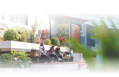 1768296685120709.jpg 重庆市沙坪坝区沙坪坝街道.jpg