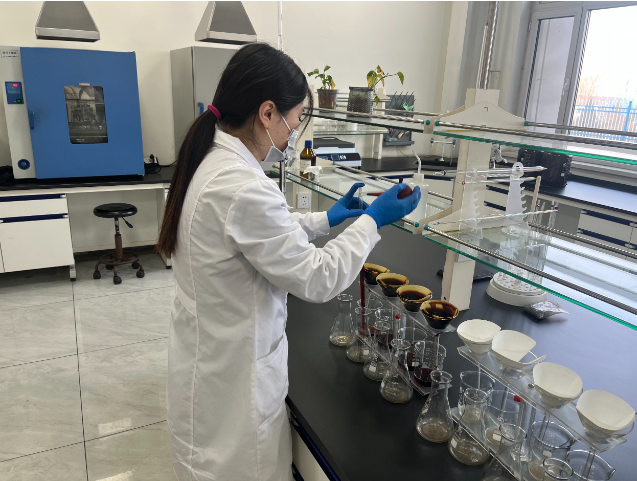 1768479167106976.png 32.png