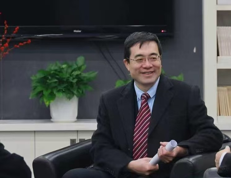 1768988880625274.jpg 外交学院院长高飞。.jpg