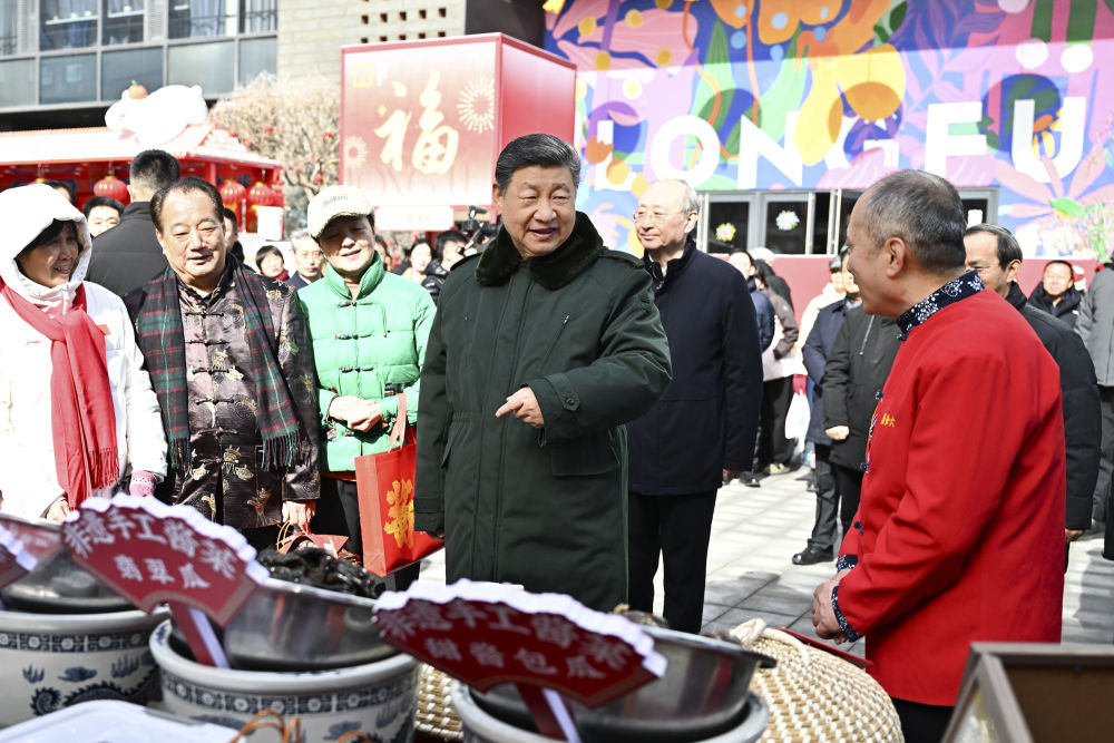 2026年2月，习近平总书记在北京东城.jpg