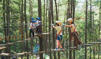 1774510512881564.png 小朋友在四川省巴中市天马山森林.png