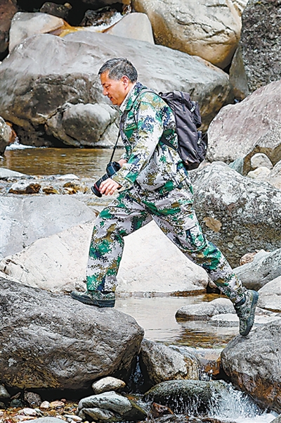 1775204645894944.jpg 图为清凉峰自然保护区内,王.jpg