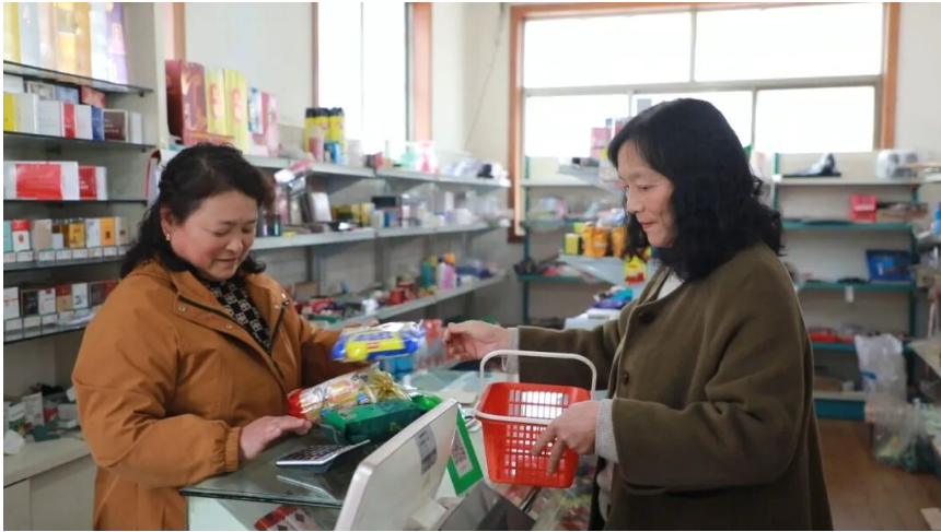 1776152225894106.png 刘淑兰(右)通过积分.png