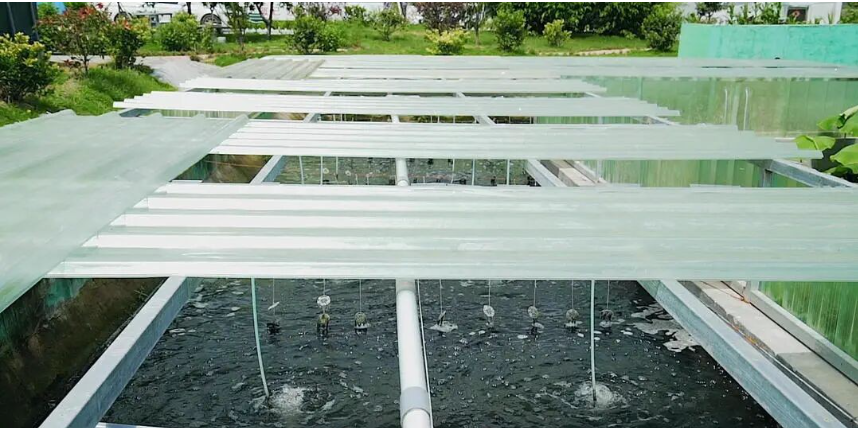 1776152246846251.png 雨水通过明渠统一收集,留.png